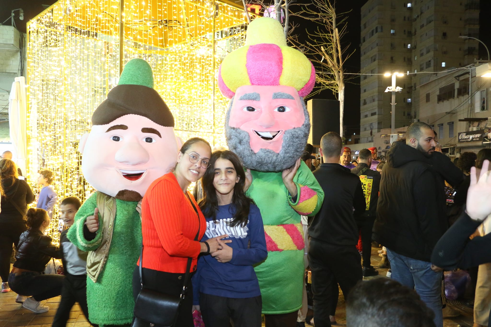 WhatsApp Image 2023-03-25 at 5.46.58 AM.jpeg